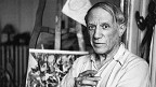 30 Fatos fenomenais sobre Pablo Picasso