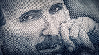 30 fatos eletrizantes sobre Nikola Tesla 30 fatos eletrizantes sobre Nikola Tesla