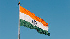 50 fatos interessantes sobre a Índia