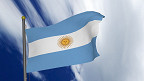 40 fatos interessantes sobre a Argentina