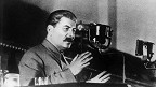 15 Curiosidades incríveis sobre Josef Stalin da URSS