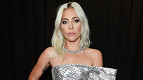 50 Curiosidades incríveis sobre a cantora Lady Gaga 50 Curiosidades incríveis sobre a cantora Lady Gaga