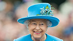 50 Curiosidades sobre a Rainha Elizabeth II