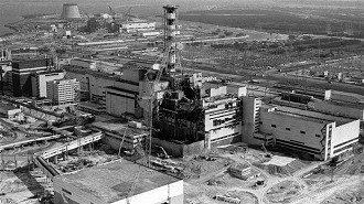 chernobyl