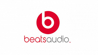 beats beats