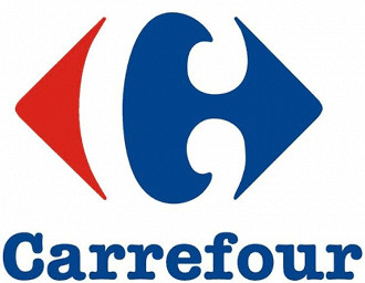 carrefour carrefour