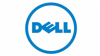 dell dell