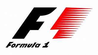 f1 f1