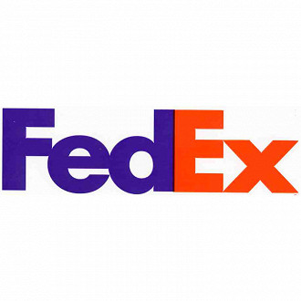 fed fed