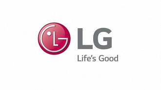 lg lg