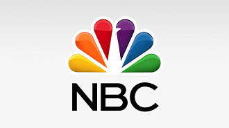 nbc nbc