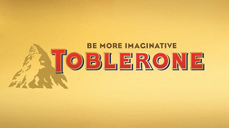 toble toble