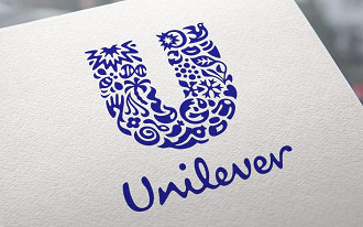 unilever unilever