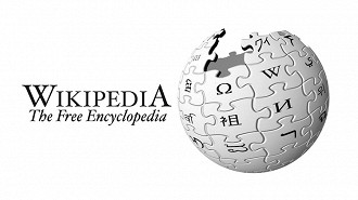 wiki wiki