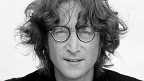 70 curiosidades sobre John Lennon
