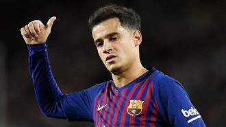 coutinho