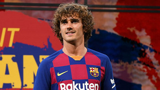 griezmann griezmann
