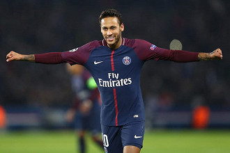 ney