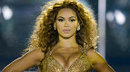 25 curiosidades sobre a musa norte-americana Beyoncé