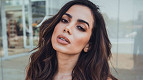 De Honório à Times Square: Conheça 25 curiosidades sobre a cantora Anitta De Honório à Times Square: Conheça 25 curiosidades sobre a cantora Anitta