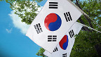 100 Curiosidades incríveis sobre a Coreia do Sul