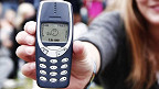 Os 10 celulares mais vendidos de todos os tempos