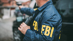 10 Fatos ultrassecretos sobre o FBI - Agência de Inteligência Norte Americana 