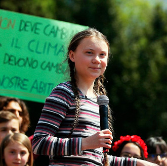 Foto: Ernesto Ruscio / Getty Images.