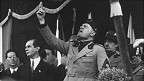 12 fatos sobre Benito Mussolini que podem surpreendê-lo