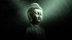 5 fatos sobre o Budismo com a lista de feriados da religião