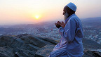 20 curiosidades sobre o Islamismo