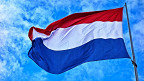 50 fatos para lá de curiosos sobre a Holanda