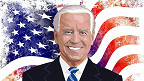 10 curiosidades sobre o Presidente Joe Biden