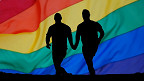 28 curiosidades sobre o mundo LGBT