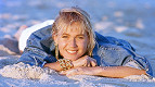 18 curiosidades sobre a Xuxa: A eterna Rainha dos Baixinhos 18 curiosidades sobre a Xuxa: A eterna Rainha dos Baixinhos
