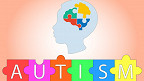 32 curiosidades sobre o Autismo 32 curiosidades sobre o Autismo
