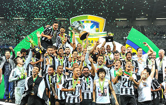 galo