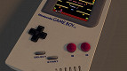 14 curiosidades sobre o Nintendo Game Boy 14 curiosidades sobre o Nintendo Game Boy