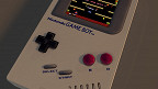  14 curiosidades sobre o Nintendo Game Boy