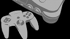 20 fatos interessantes sobre o Nintendo 64 20 fatos interessantes sobre o Nintendo 64