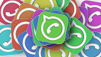 49 informações sobre o WhatsApp que você nem imagina! 49 informações sobre o WhatsApp que você nem imagina!