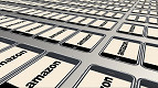 27 curiosidades sobre a Amazon 27 curiosidades sobre a Amazon
