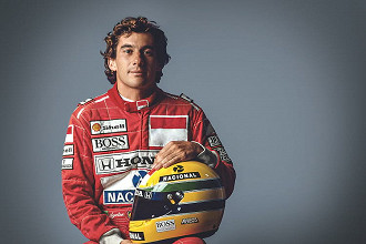 senna