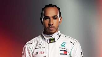 hamilton