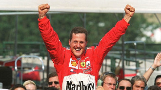 schumi