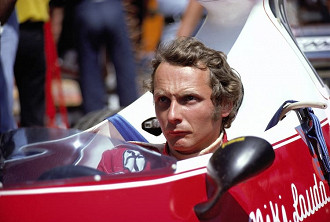 lauda