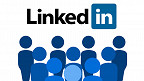 27 informações sobre o LinkedIn para você estar atualizado!