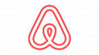 23 fatos sobre o Airbnb