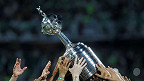 Os 10 maiores campeões da Libertadores