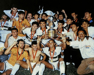 olimpia olimpia